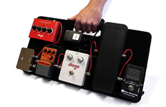 Diago Pedal Accessories