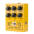 Caline CP-60 Wine Cellar Driver and DI Bass Pedal