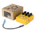 Caline CP-60 Wine Cellar Driver and DI Bass Pedal