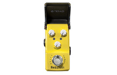 Joyo Ironman JF-328 Nebulous Phase Pedal