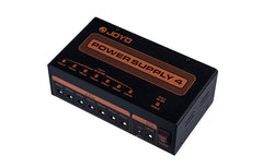 Joyo JP-04 Power Supply 4