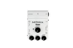 Joyo MOMIX Recording/live Streaming Audio Interface