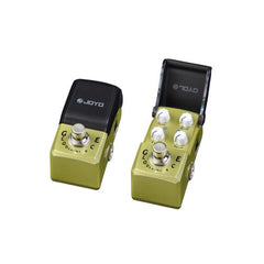 Ironman JF-308 Golden Face Marshall Amp Sim