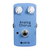 Joyo JF-37 Analog Chorus Pedal