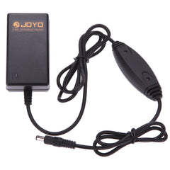 Joyo JP-03 Power Supply 3