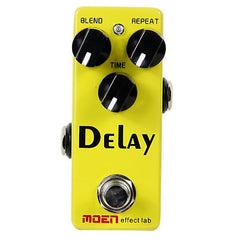 Moen Mini Analog Delay MN-DL