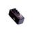 Mooer 009 Blacknight ENGL Blackmore Preamp Pedal