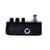 Mooer 009 Blacknight ENGL Blackmore Preamp Pedal