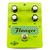 Biyang FL-8 Flanger