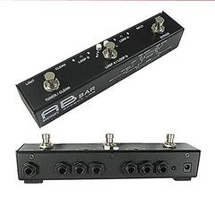 Moen AB BAR A/B Pedal Switcher