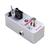 Mooer Bass Sweeper Pedal
