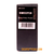 Mooer Bass Sweeper