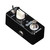 Mooer Blade Pedal