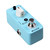 Mooer Blue Faze Fuzz
