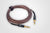 Joyo CM-18 Hi End Instrument Cable 3M (Straight-to-Straight End)