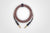 Joyo CM-18 Hi End Instrument Cable 3M (Straight-to-Straight End)