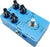 Caline CP-12 Pure Sky  Timmy Clone Overdrive Pedal