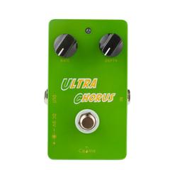 Caline CP-28 Ultra Analog Chorus