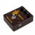 Caline CP-43 Pegasus  Klon Centaur Clone OD Pedal