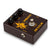 Caline CP-43 Pegasus  Klon Centaur Clone OD Pedal