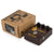 Caline CP-43 Pegasus  Klon Centaur Clone OD Pedal