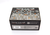 SHC Tone Gauge Chorus TG701