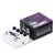 Caline DCP-09 Tigershark Metal Distortion + Noise Gate Pedal