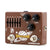 Caline DCP-10 Stellar EQ + Compressor Bass Pedal