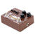 Caline DCP-10 Stellar EQ + Compressor Bass Pedal