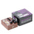 Caline DCP-10 Stellar EQ + Compressor Bass Pedal
