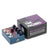 Caline DCP-11 Andes Compressor + Pure Sky Overdrive Pedal