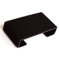 Diago Pedal Riser
