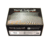 SHC Tone Gauge Delay TG239