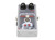 Devi Ever Destructo Noctavia Fuzz
