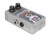 Devi Ever Destructo Noctavia Fuzz
