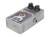 Devi Ever Destructo Noctavia Fuzz