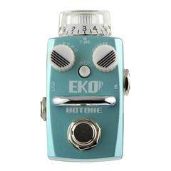 Hotone EKO Digital/Analog Delay