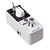 Mooer ElecLady Flanger Pedal