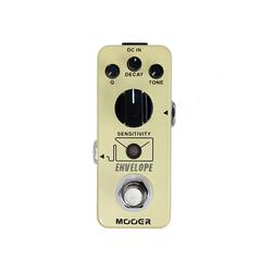Mooer Envelope Filter / Analog Auto Wah