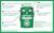 Hotone Grass Modern Overdrive