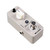 Mooer Grey Faze Fuzz Pedal