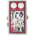 Devi Ever Hyperion Fuzz Pedal
