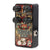 Caline G-001 Tiger Eye Distortion Pedal