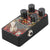 Caline G-001 Tiger Eye Distortion Pedal