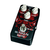Joyo Ultimate Drive JF-02 Pedal