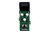 Joyo Ironman JF-304 Time Magic - Analog Delay