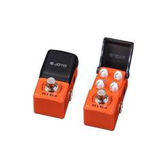 Joyo Ironman JF-305 AT Drive - Overdrive