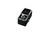 Joyo Ironman JF-317 Space Verb Digital Reverb