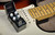 Joyo Ironman JF-317 Space Verb Digital Reverb