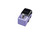 Joyo Ironman JF-322 Wow Wah Autowah